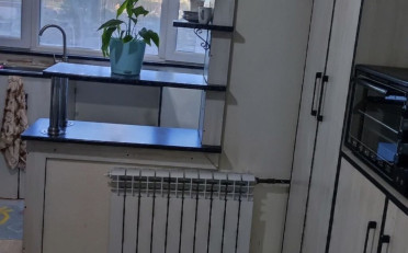  Агентство недвижимости