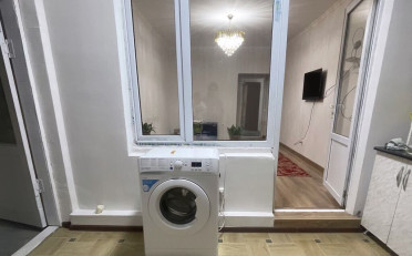  Агентство недвижимости