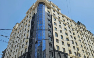  Агентство недвижимости
