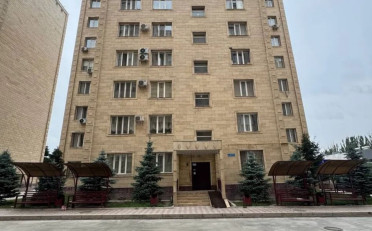  Агентство недвижимости