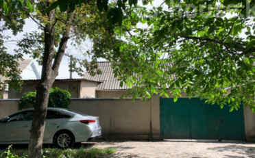  Агентство недвижимости