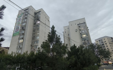  Агентство недвижимости
