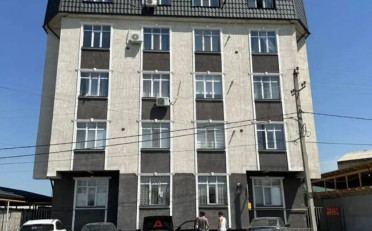  Агентство недвижимости