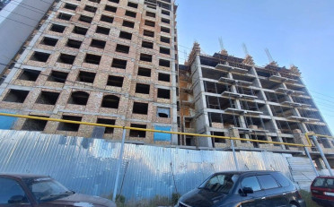  Агентство недвижимости