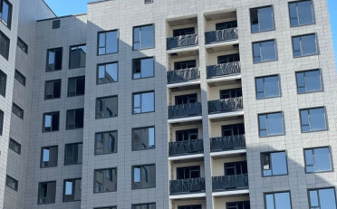  Агентство недвижимости