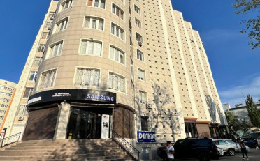  Агентство недвижимости