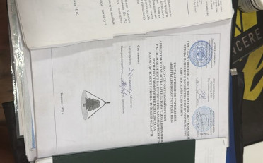  Агентство недвижимости