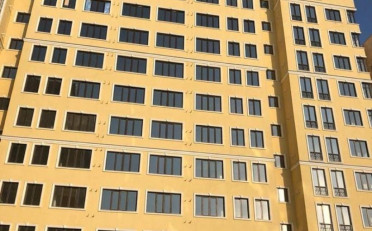  Агентство недвижимости