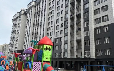  Агентство недвижимости