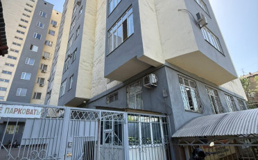  Агентство недвижимости