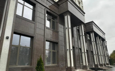  Агентство недвижимости