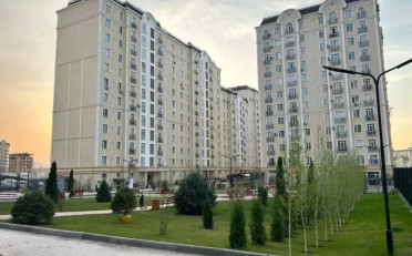  Агентство недвижимости
