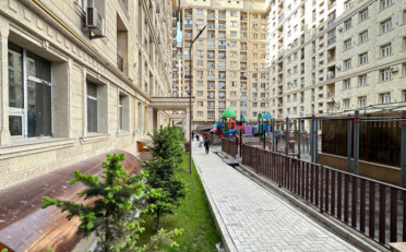  Агентство недвижимости