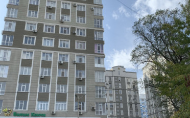  Агентство недвижимости
