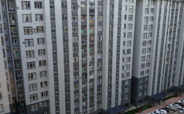  Агентство недвижимости