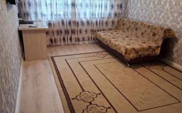  Агентство недвижимости