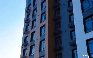 Агентство недвижимости