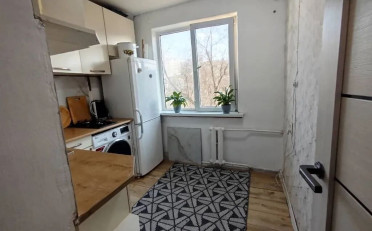  Агентство недвижимости