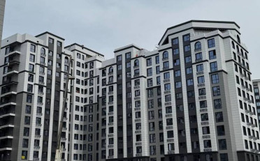  Агентство недвижимости