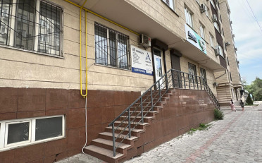  Агентство недвижимости