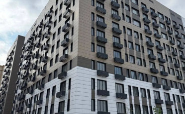  Агентство недвижимости