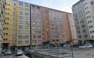  Агентство недвижимости
