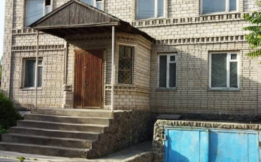  Агентство недвижимости