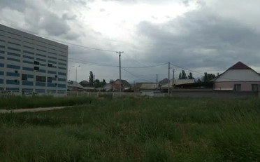  Агентство недвижимости