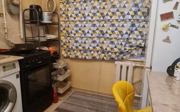  Агентство недвижимости
