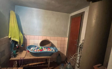  Агентство недвижимости