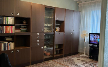  Агентство недвижимости