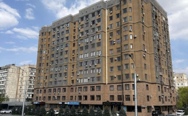  Агентство недвижимости