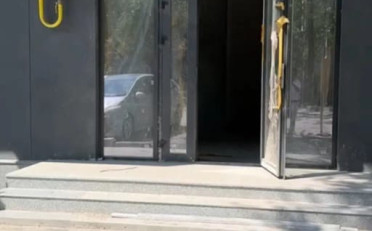  Агентство недвижимости