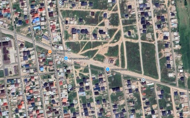  Агентство недвижимости