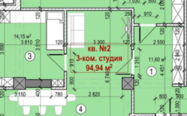  Агентство недвижимости