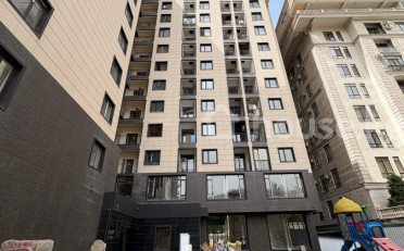  Агентство недвижимости