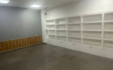  Агентство недвижимости