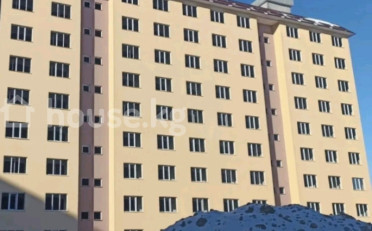  Агентство недвижимости
