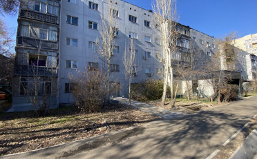  Агентство недвижимости