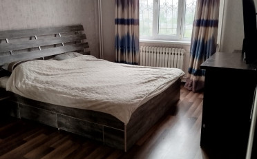  Агентство недвижимости