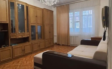  Агентство недвижимости
