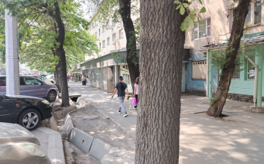 Агентство недвижимости