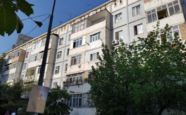  Агентство недвижимости
