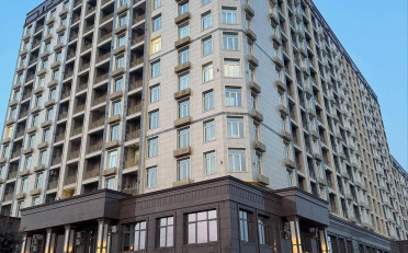  Агентство недвижимости