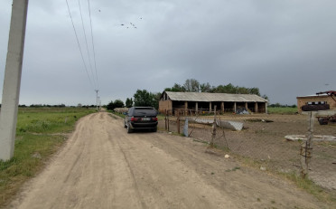  Агентство недвижимости