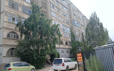  Агентство недвижимости