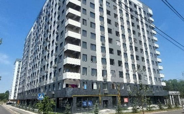  Агентство недвижимости