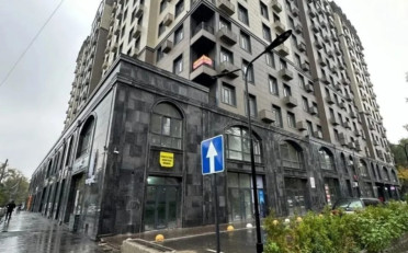  Агентство недвижимости