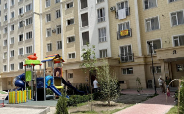  Агентство недвижимости