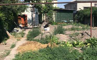  Агентство недвижимости